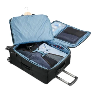 Samsonite Pro extra stor spinner