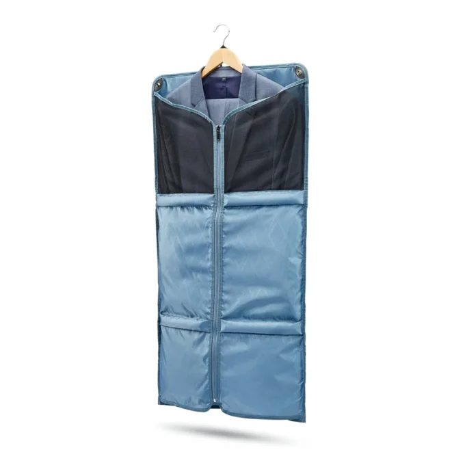 Samsonite Pro stor utdragbar spinner