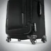 Samsonite Pro stor utdragbar spinner