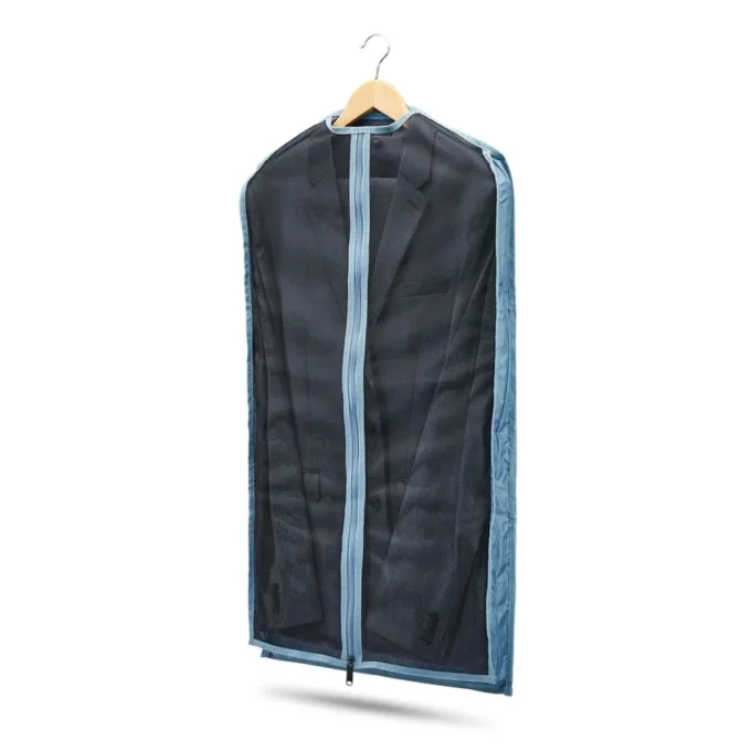 Samsonite Pro kabinväskor med hjul