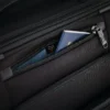Samsonite Pro kabinväskor med hjul