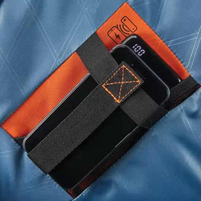 Samsonite Pro kabinväskor med hjul