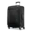 Samsonite Pro stor utdragbar spinner