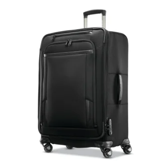 Samsonite Pro stor utdragbar spinner