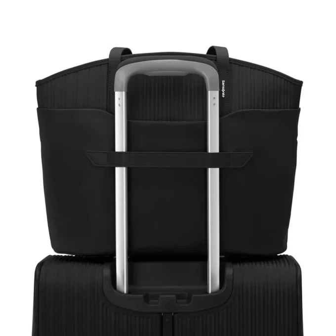 Silhouette 18 damväska