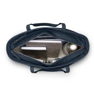 Silhouette 18 damväska