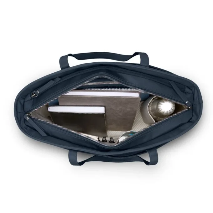 Silhouette 18 damväska