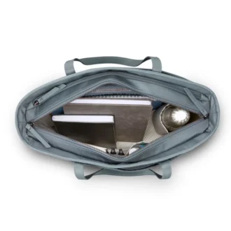 Silhouette 18 damväska