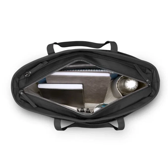 Silhouette 18 damväska