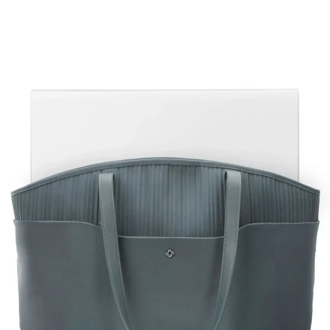 Silhouette 18 damväska