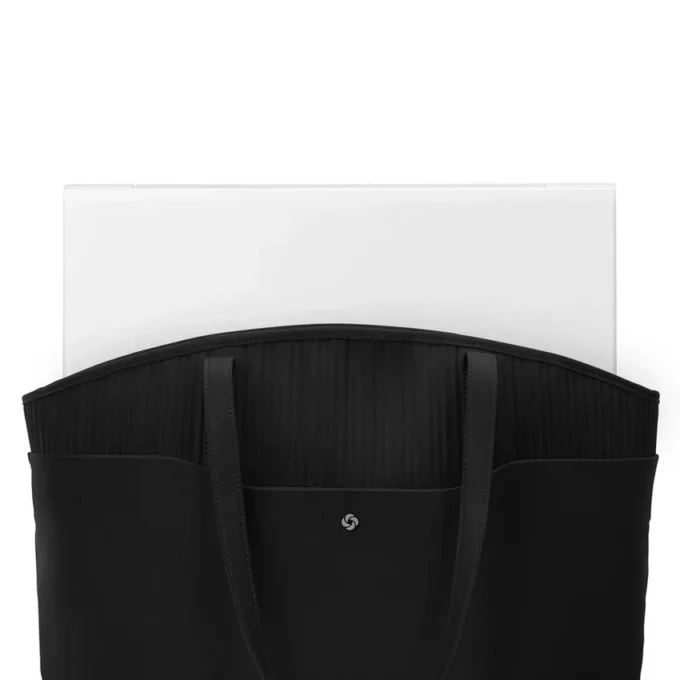 Silhouette 18 damväska