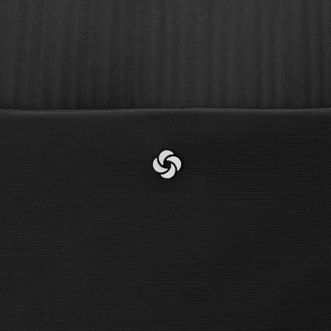 Silhouette 18 damväska