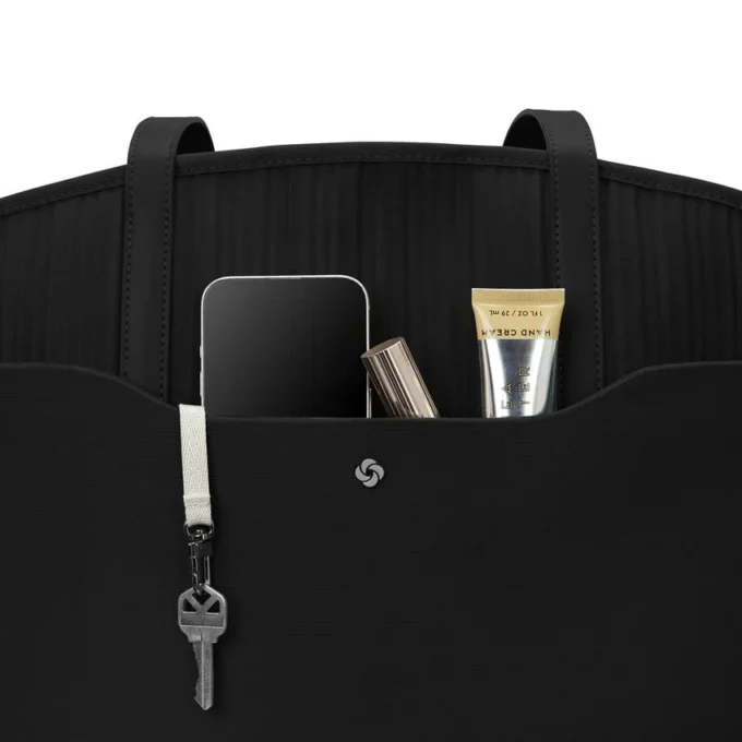 Silhouette 18 damväska