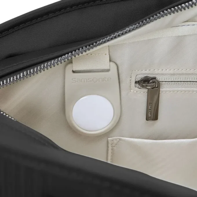 Silhouette 18 damväska