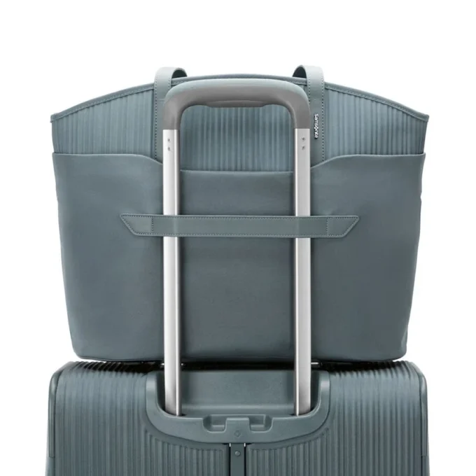 Silhouette 18 damväska