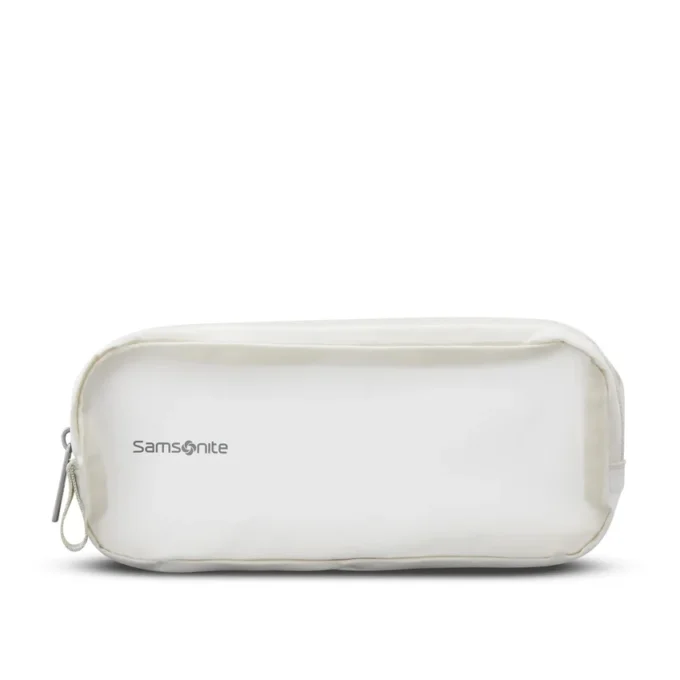 Silhouette 18 resväska