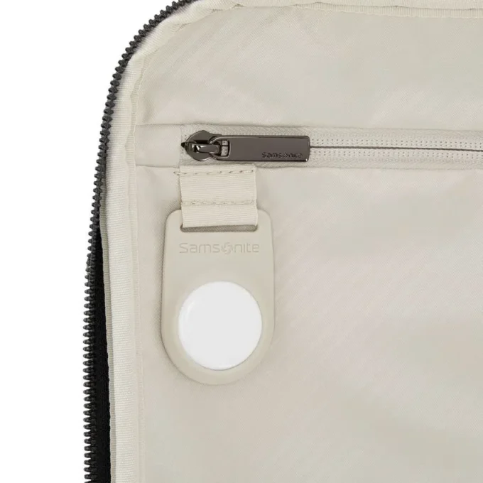 Silhouette 18 reseryggsäck