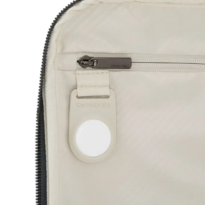 Silhouette 18 reseryggsäck