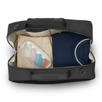 Silhouette 18 resväska