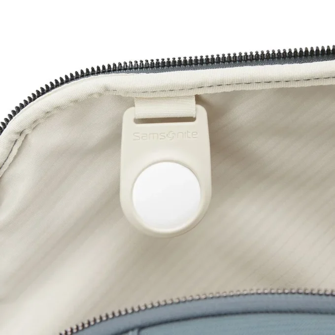 Silhouette 18 ryggsäck för dam