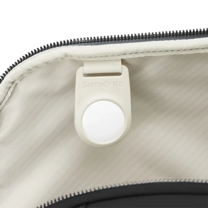 Silhouette 18 ryggsäck för dam