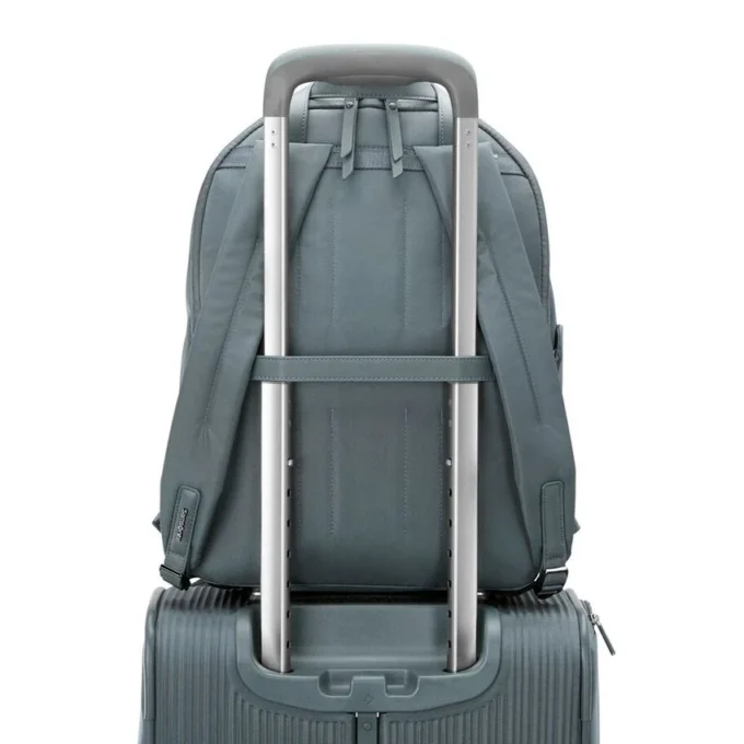 Silhouette 18 ryggsäck för dam