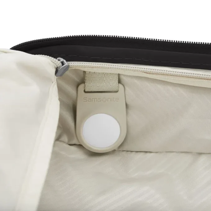 Silhouette 18 hårdväska med hjul för kabinväskor