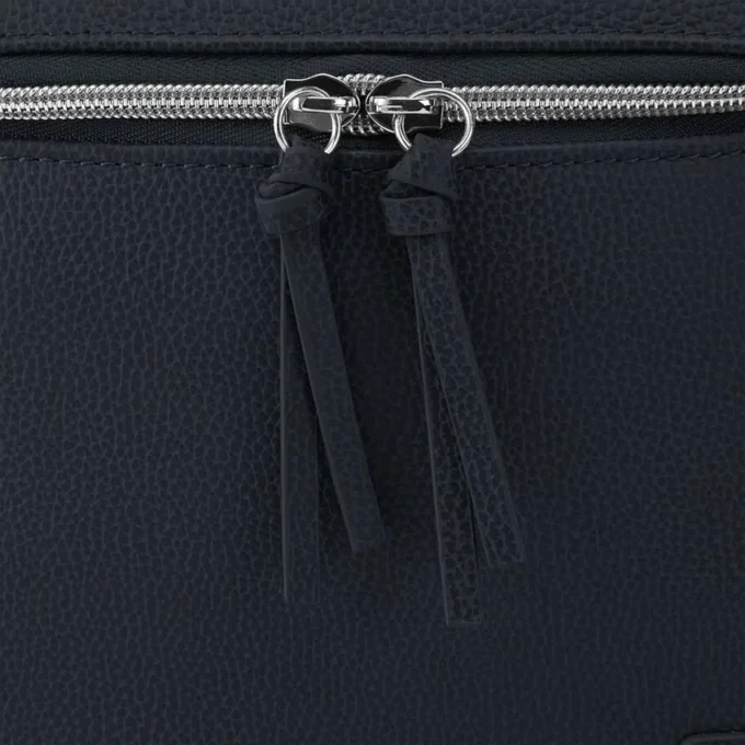 Skinnryggsäck för kvinnor för vardagsbruk