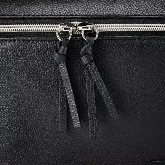 Skinnryggsäck för kvinnor för vardagsbruk