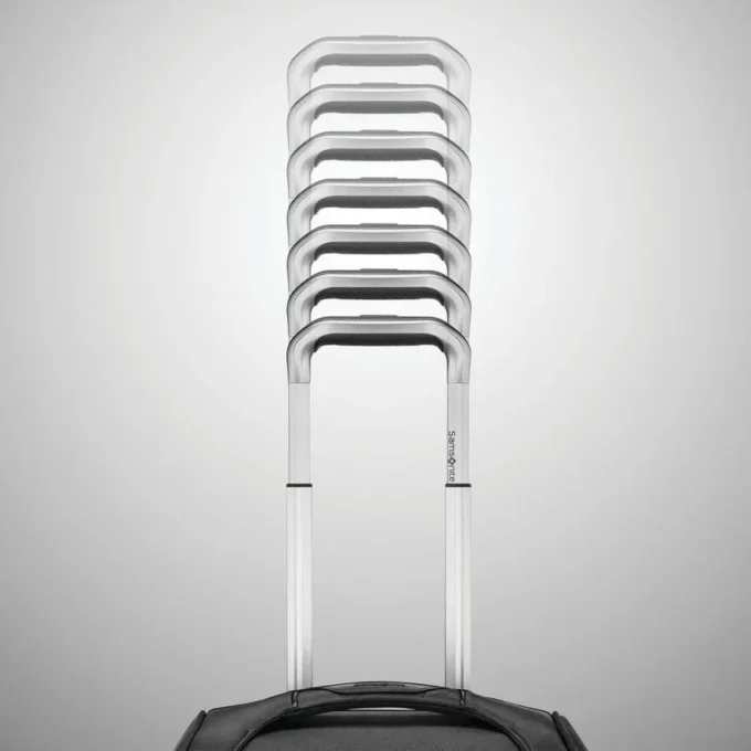 Theorym mjukväska medium spinner