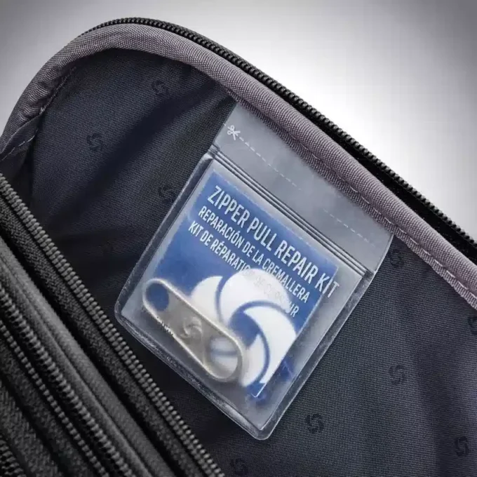 Theorym mjukväska medium spinner