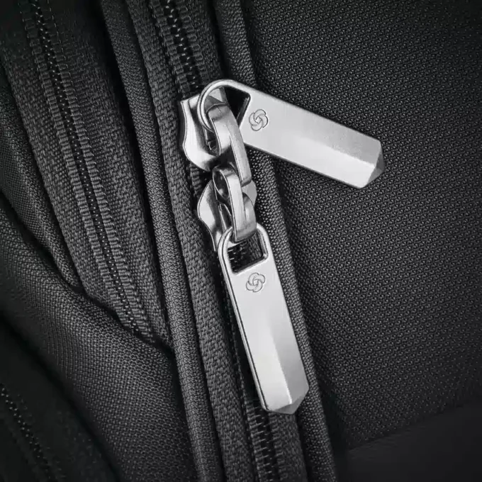 Theorym softside kabinväskor-spinner