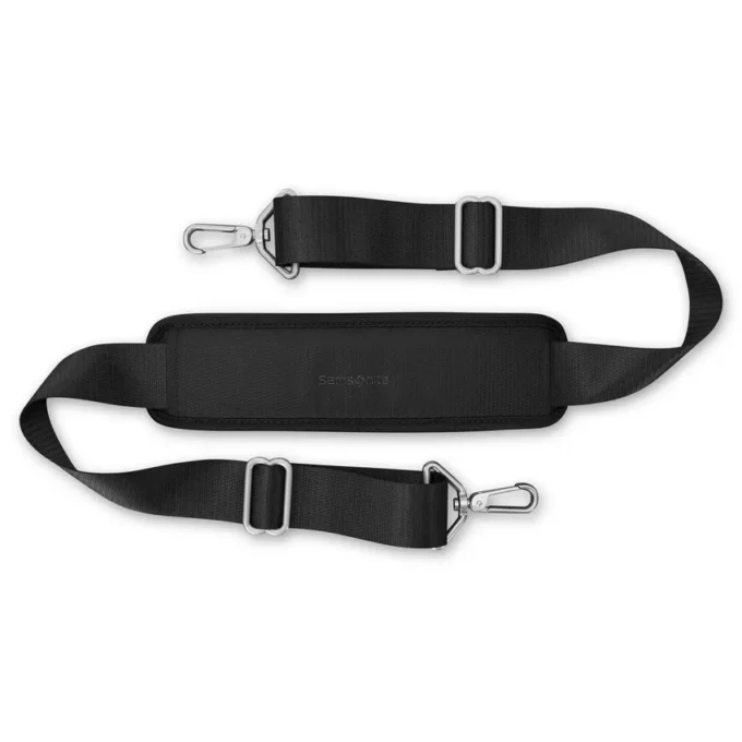 Uplift bifold klädväska