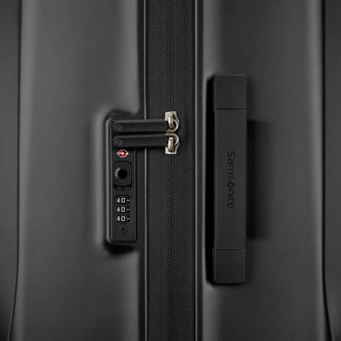 Uplift hardside extra large spinner