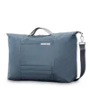 Uplift weekender duffel