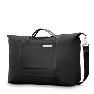 Uplift weekender duffel