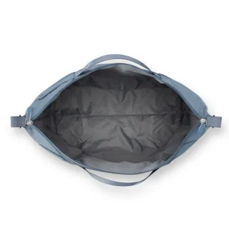 Uplift weekender duffel