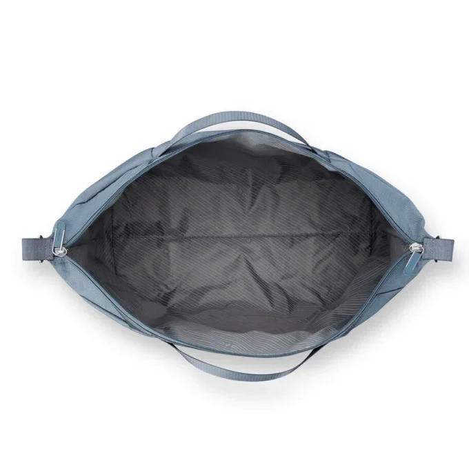 Uplift weekender duffel