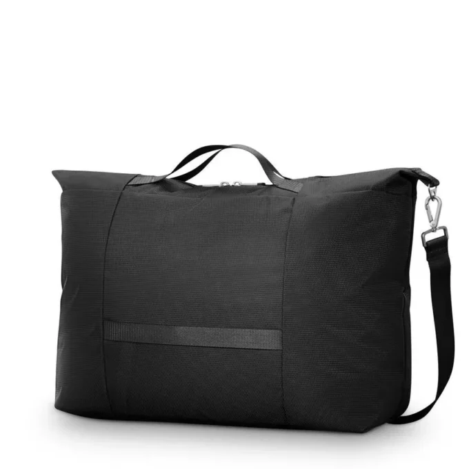 Uplift weekender duffel
