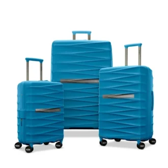 Venue x 3-delars väske