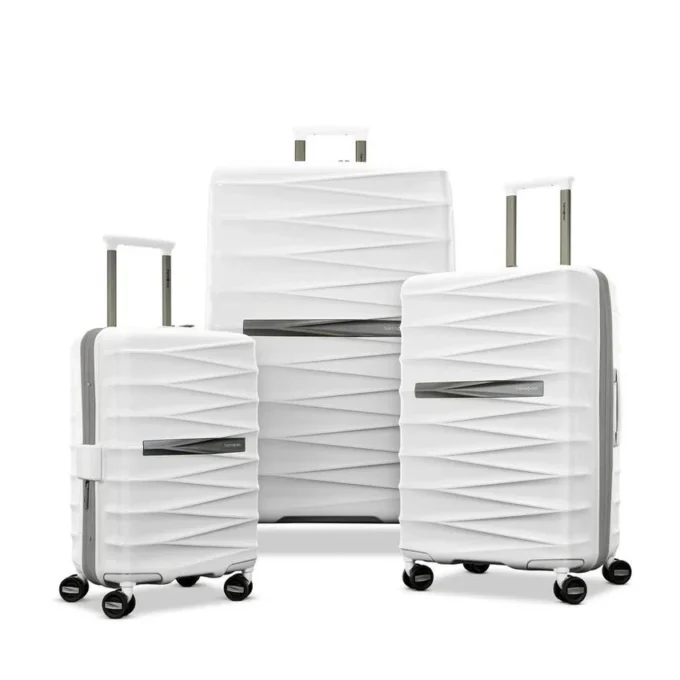 Venue x 3-delars väske