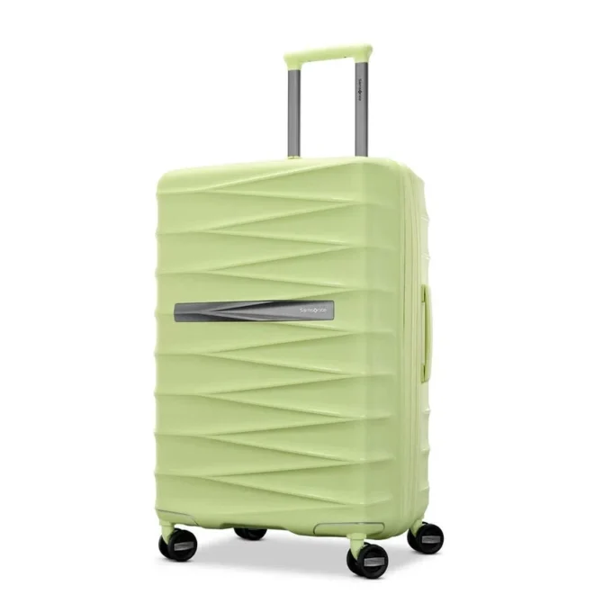 Venue x 3-delars väske