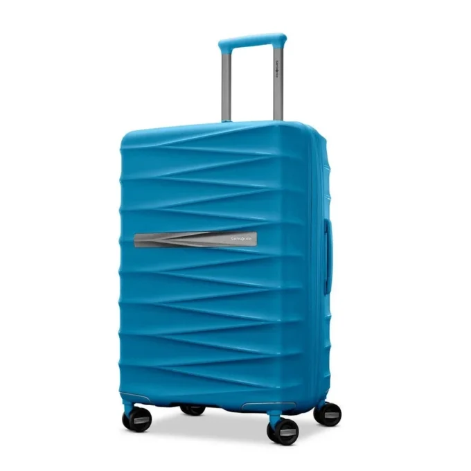 Venue x 3-delars väske