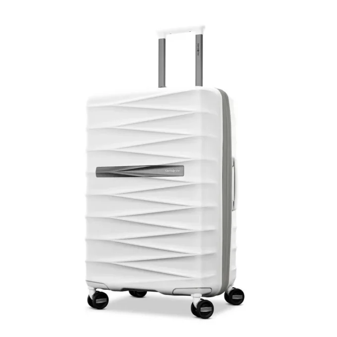 Venue x 3-delars väske