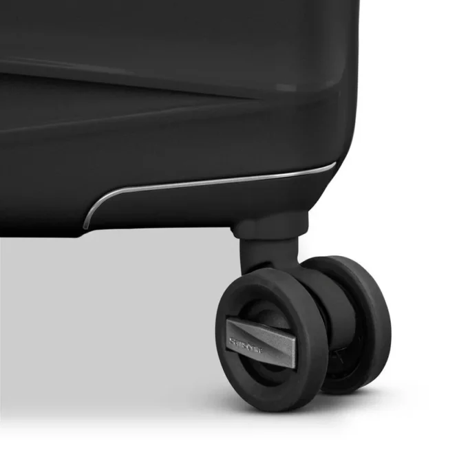 Venue x 2-delars väske (co/l)