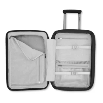 Venue x 2-delars väske (co/l)