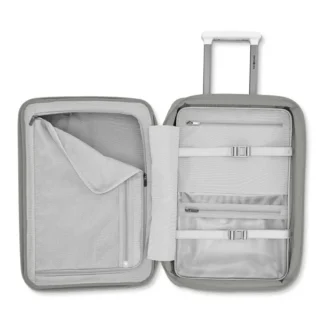 Venue x 2-delars väske (co/l)