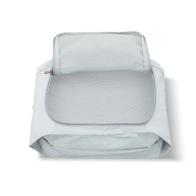 Venue x kabinväskor med spinnerhjul