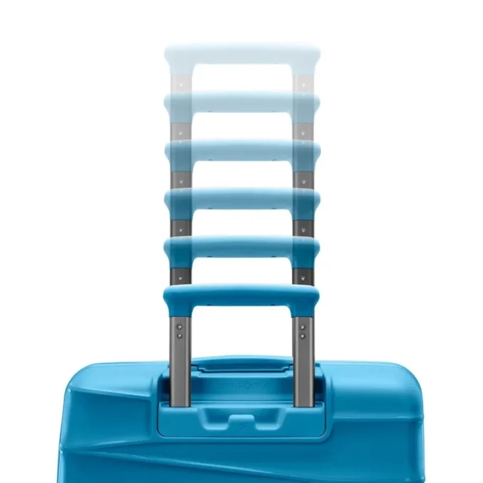 Venue x 3-delars väske