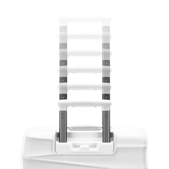 Venue x 2-delars väske (co/l)